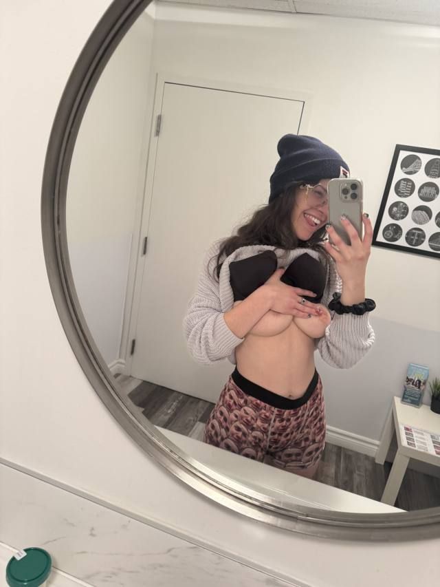 CASH 💰😍 INCALL & OUTCALL CASH 🚘 CAR… I DO BJ DOGGY CREAM PIE AND ANAL 💦🔥 I SWALLOW LOAD💦🥵👅 AND I PARTY - Image 3