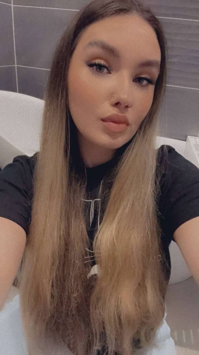 No upfront payment here available day and night for both incall and outcall hit me up today to have an unforgettable moment w - Image 2