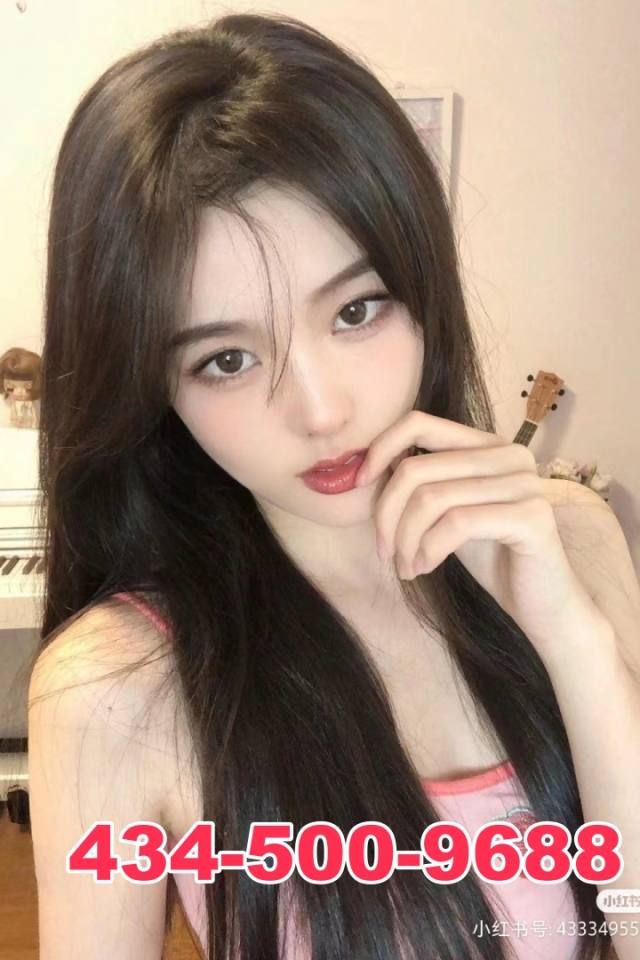 ♥️Top Asian Girls🌸434-500-9688🍎 Sexy🌸 Hot🌸Sweet Date🔴New beauties🔴 - Image 3